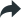 Link to external