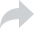 External drone