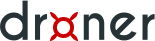 Drone logo